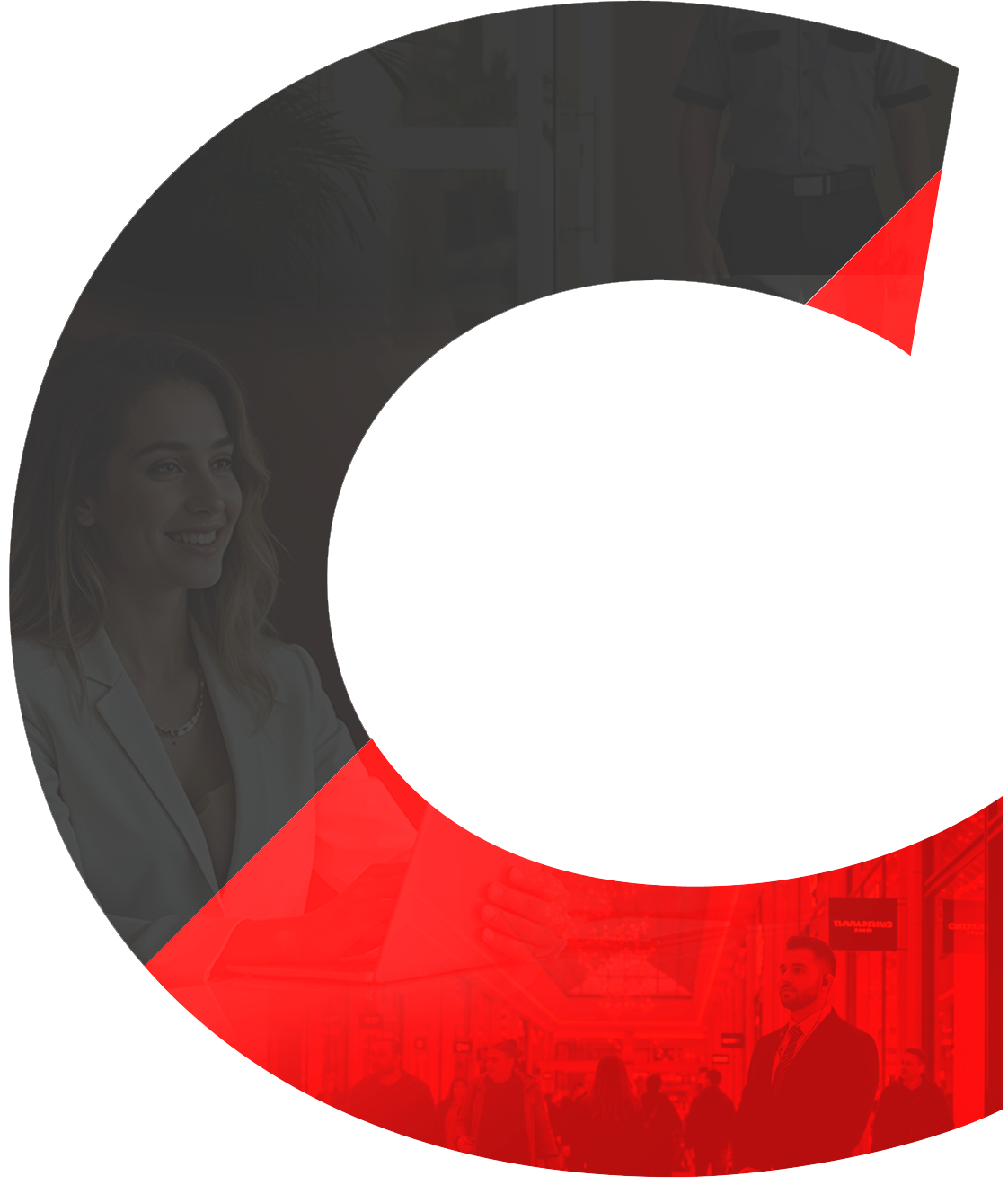 Covizzi - Quem Somos