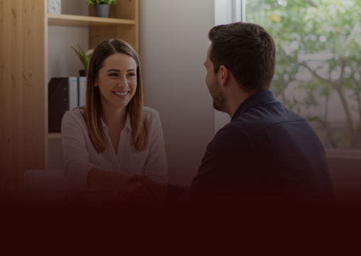 Solicite um Orçamento